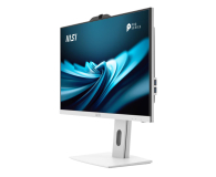 MSI PRO AP242P i5-14400/32GB/2TB/Win11P - 1475274 - zdjęcie 4